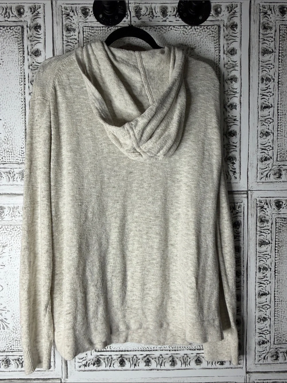 Banana Republic euc size